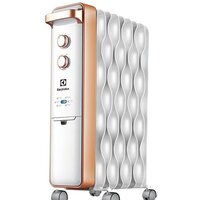 Electrolux EOH/M-9209