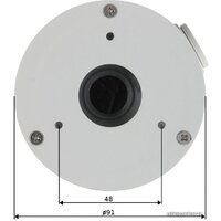 Dahua DH-PFA134 Image #6