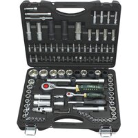 RockForce 41082-5 108 предметов