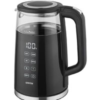 CENTEK CT-0039 Image #2