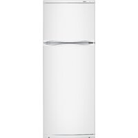 ATLANT МХМ-2835-90