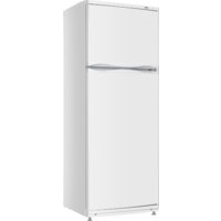 ATLANT МХМ-2835-90 Image #2