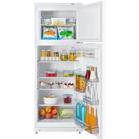 ATLANT МХМ-2835-90 Image #5