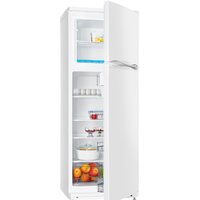 ATLANT МХМ-2835-90 Image #9