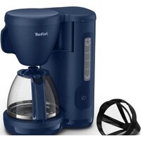 Tefal CM2M1410 Image #2