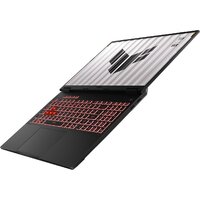 ASUS TUF Gaming A16 2025 FA608PM-RV041 Image #8