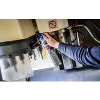 K2 07 400 мл 0740 Image #4