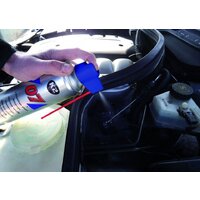 K2 07 400 мл 0740 Image #2