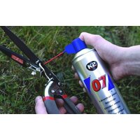 K2 07 400 мл 0740 Image #3