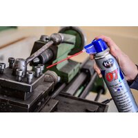 K2 07 400 мл 0740 Image #5