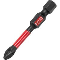 P.I.T. ASDR02-50PZ2 Image #2