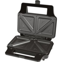 Sencor SSM 9940SS Image #3