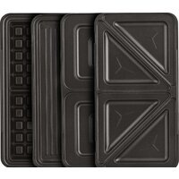 Sencor SSM 9940SS Image #11