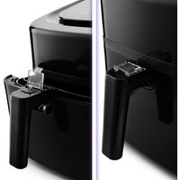 Kitfort KT-2215 Image #3