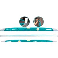 Total TMT221806 Image #2