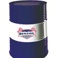 Benzoil 5W-40 450540208 208л
