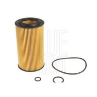 Blue Print ADA102105