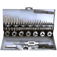 Startul ST9302 (32 предмета)