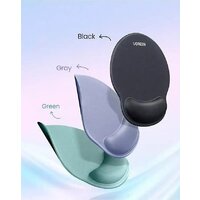 Ugreen LP668 25243 (зеленый) Image #5