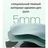 Ugreen LP668 25243 (зеленый) Image #2