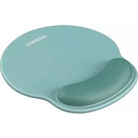 Ugreen LP668 25243 (зеленый)