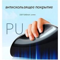 Ugreen LP668 25243 (зеленый) Image #4