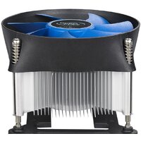 DeepCool THETA 31 PWM Image #2