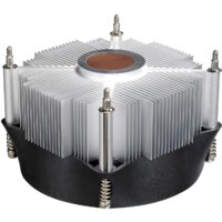 DeepCool THETA 31 PWM Image #3