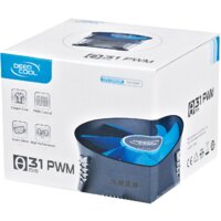 DeepCool THETA 31 PWM Image #4