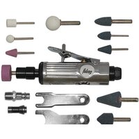 Fubag GL25000 100101 Image #2