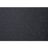 Ballu BEC/ATI-1502 (космический черный) Image #4