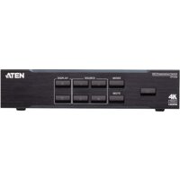 Aten VP1420 Image #3