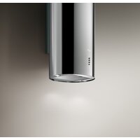 Jetair Pipe IX/A/43 (PRF0099288) Image #2