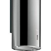 Jetair Pipe IX/A/43 (PRF0099288)