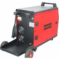 Mitech MIG 300Y Image #2