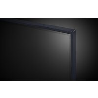 LG UT91 55UT91006LA Image #14