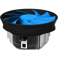 DeepCool Archer BigPro Image #2
