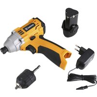 Deko DKIS12-Li 063-4105 Image #5