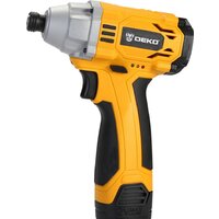 Deko DKIS12-Li 063-4105 Image #4