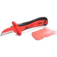 КВТ НИИ-11 (23 предмета) Image #2