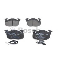 Bosch 0986461763 Image #2