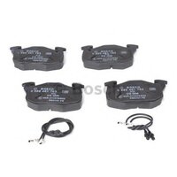 Bosch 0986461763 Image #7