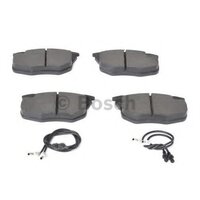 Bosch 0986461763 Image #6