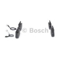Bosch 0986461763 Image #3