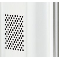 Ballu Comfort BOH/CM-07WDN 1500 Image #2