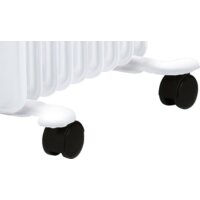 Ballu Comfort BOH/CM-07WDN 1500 Image #3