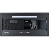 Exiteq EX-6016 (черный) Image #4