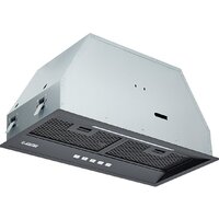 Exiteq EX-6016 (черный) Image #2