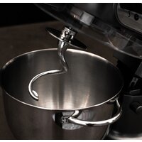 Garlyn S-350 Image #5