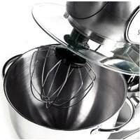 Garlyn S-350 Image #3